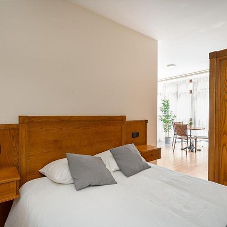 Myhousespain - Buen Suceso Apartments Gijón Exteriér fotografie
